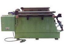 �o���G�b���ꦨ����