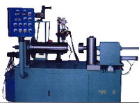 ��g�צ��k����