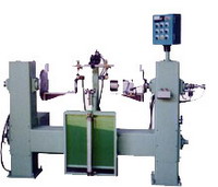 ����g�k����