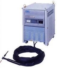 ��ܺ�����