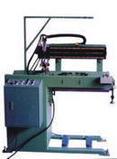 �����k�_��