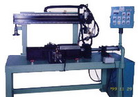 ���u�k�_�M�ξ�