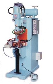 �T�����~�β��������u��k��