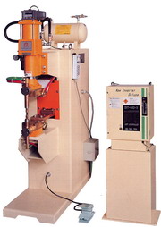 �饻���x�W���޳N�զX--���W�����k��