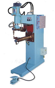 �A�ζ�����u��k��