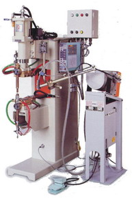 �����۰ʰe�Ʊ��k��