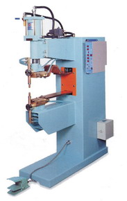 �G�q�O����k��