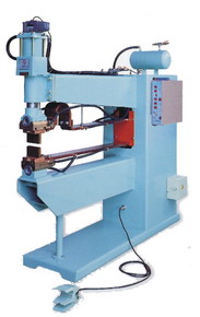 �A�Ω�j���u��`������k��