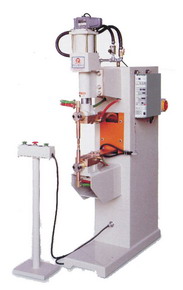 �۰ʪ����I�k��