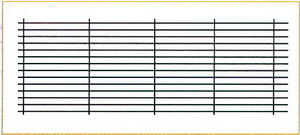 �h�I�������k��