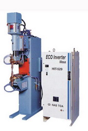 �C�J�O���W�����y�I�k��