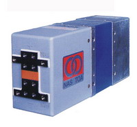 ���W���I�k������