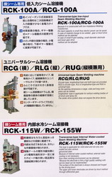 �C�J�O������ / �������N������