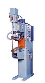 ��ۥ�y�I�k��