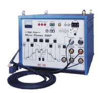 �q���l�k����